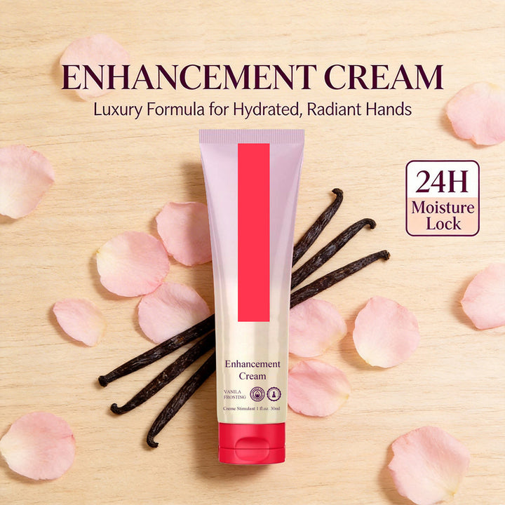 TEMU Trending TK Moisturizing Body Lotion