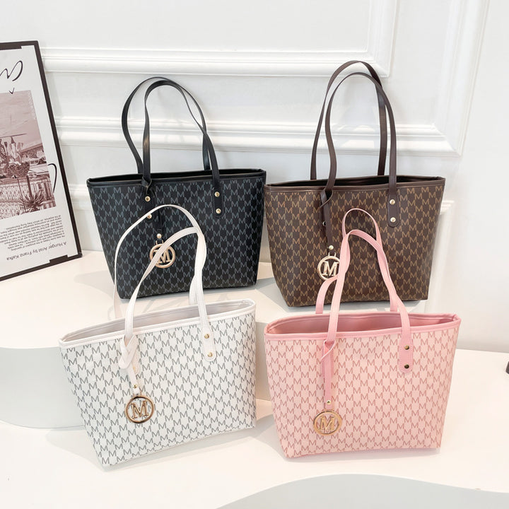 Bag Women's New