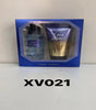 Mini Fragrance Body Set – Long-Lasting Moisturizing Body Lotion 125ml & Body Spray 125ml