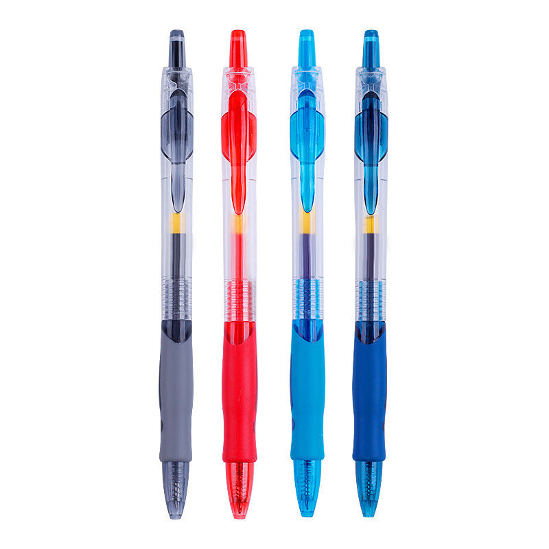 GP 1008 0.5 mm Office Student Factory Wholesale