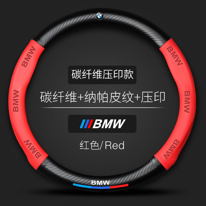 For 5 3 GT 2 4 1 X 1 X 2 X 3