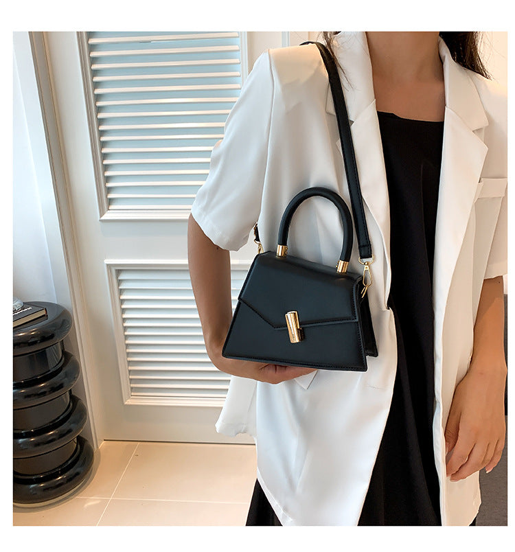 Fashion Women Shoulder Bag