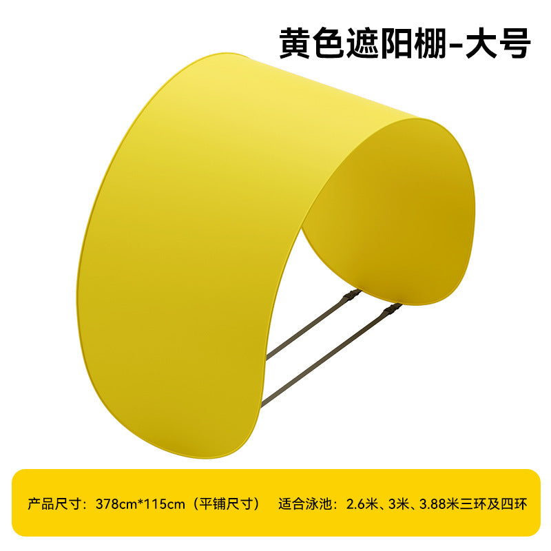 Safe Kids Toys - ZYL-0759