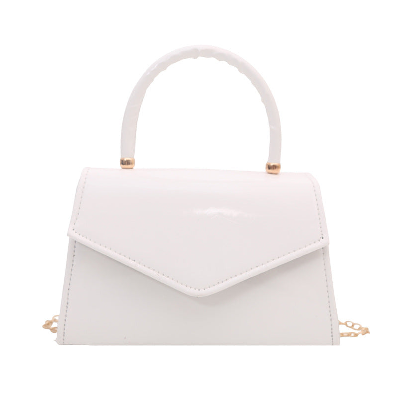 Bag Women's New