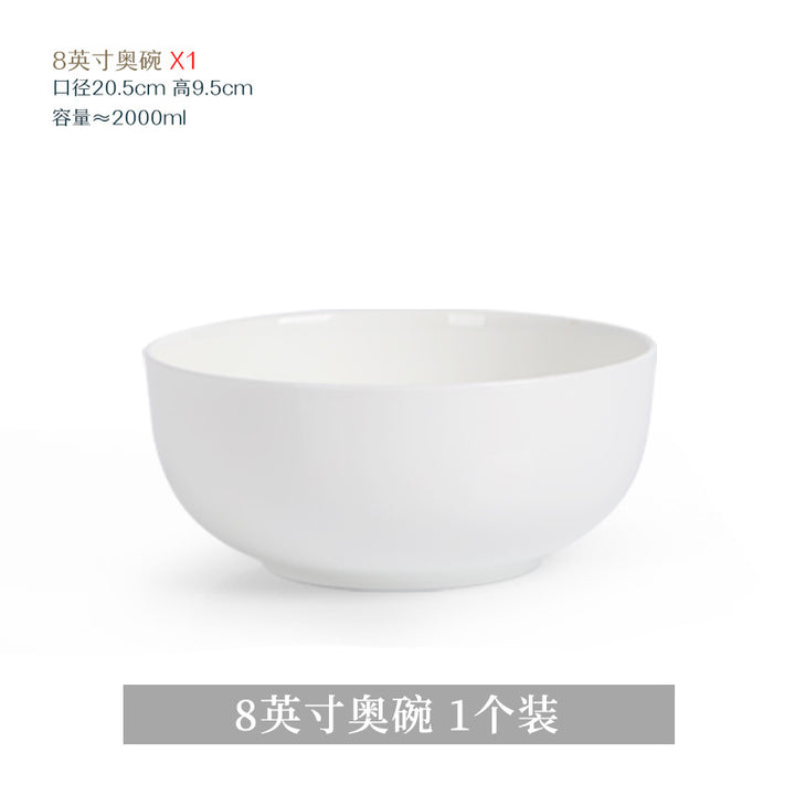蒸蛋碗定制家用带盖釉下彩陶瓷蒸鸡蛋羹专用碗隔水炖盅蒸蛋蒸碗盘