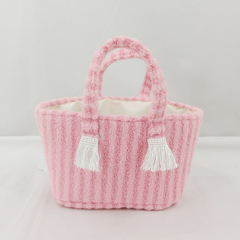 Storage Storage Tote Bag Storage Tote Bag