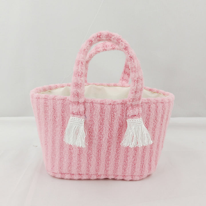 Storage Storage Tote Bag Storage Tote Bag