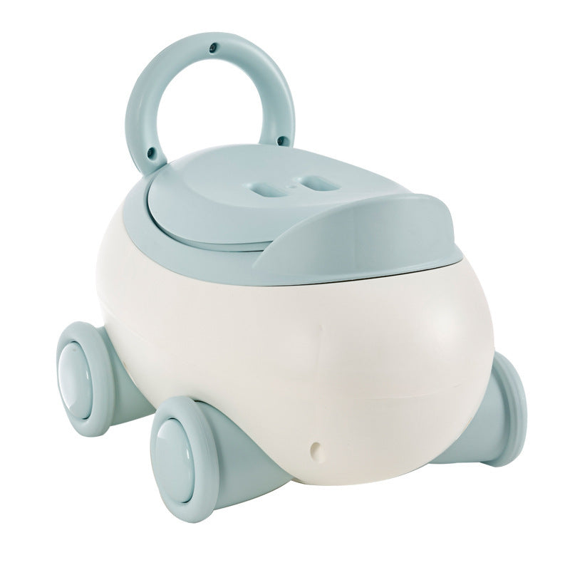 Children Baby Small Baby Thickened Small