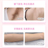 Women's Underarm Hair Removal Cream – No Black Dot Gentle Sensitive Skin Formula