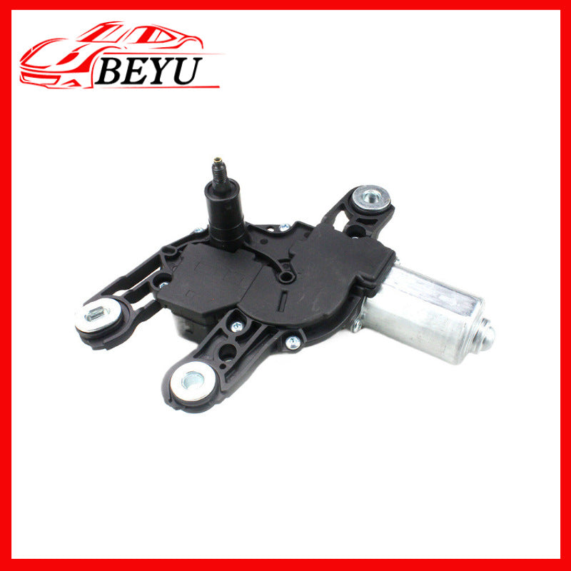 BEYU wiper motor Compatible A 3/S 3/8 V/Q 2 8 V 0955711