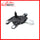 跨境爆款 招代理BEYU wiper motor适用奥迪A3/S3/8V/Q2 8V0955711