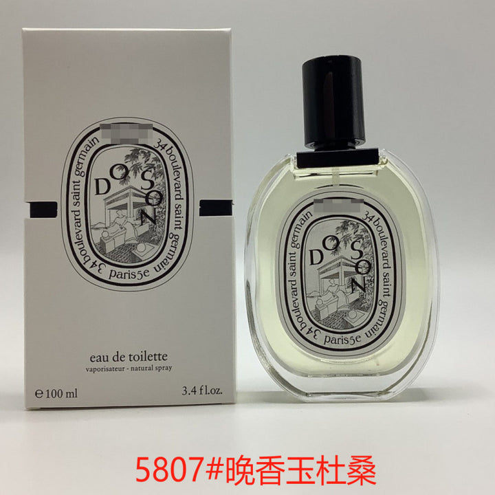 外贸正装乌木甜心拿破仑暗夜先碧梨高跟鞋柑橘罗勒爵士酒廊100ml