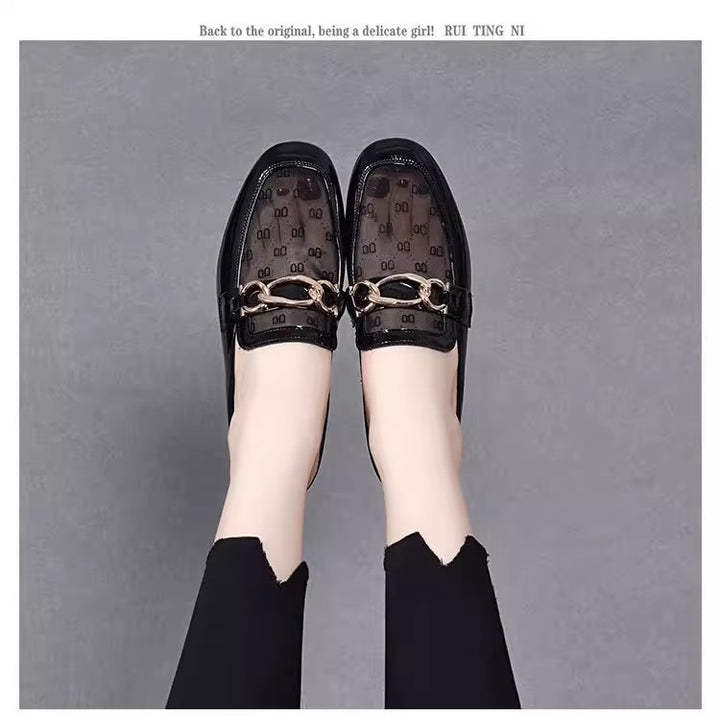 Women's New Women's Women's