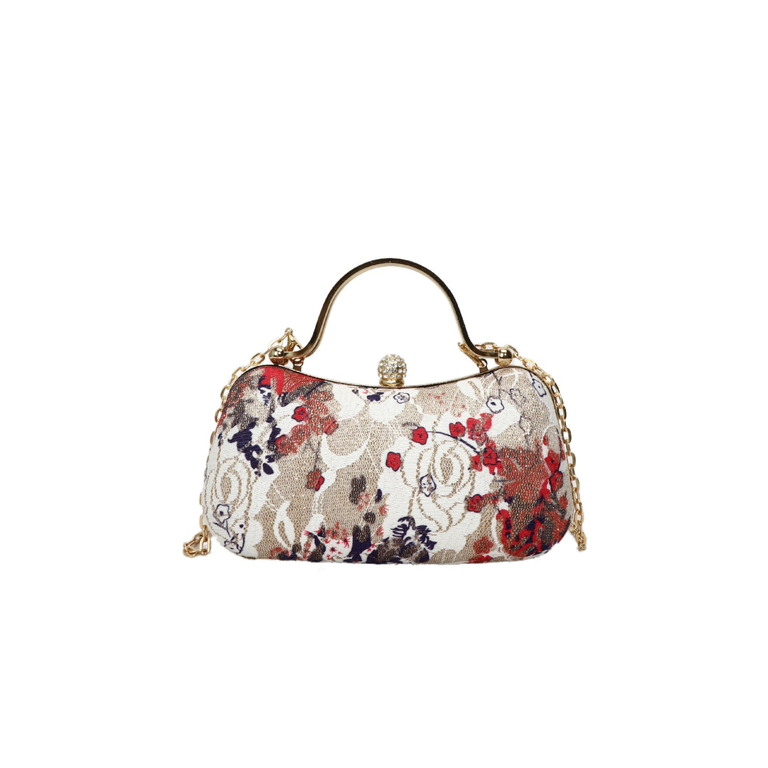 Spring New Shoulder Bag