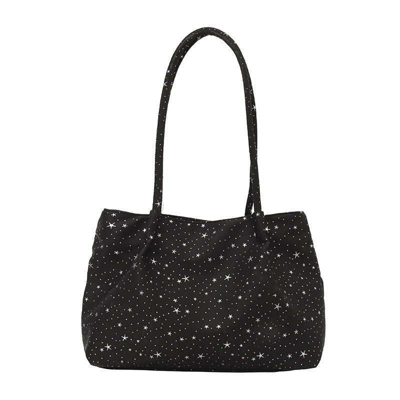 Fashion Women Tote Bag