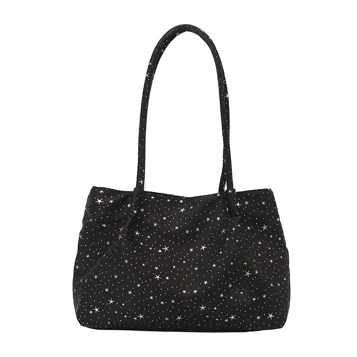 Fashion Women Tote Bag