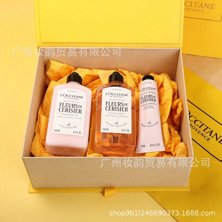 250 ml Moisturizing