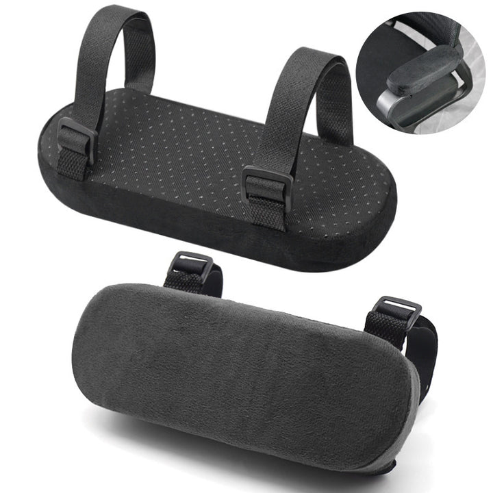 Office Memory Foam Pillow Pillow