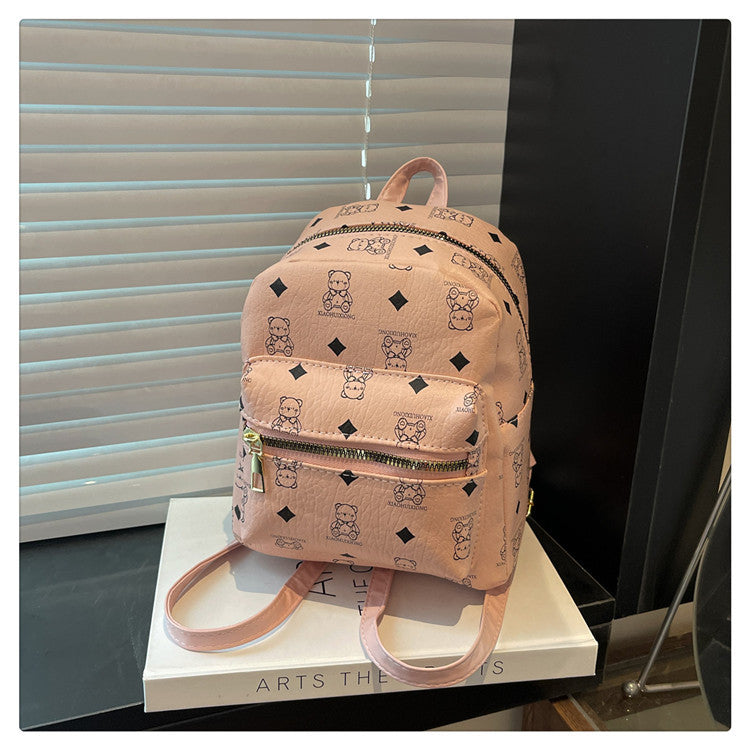 Bag Women's Women's