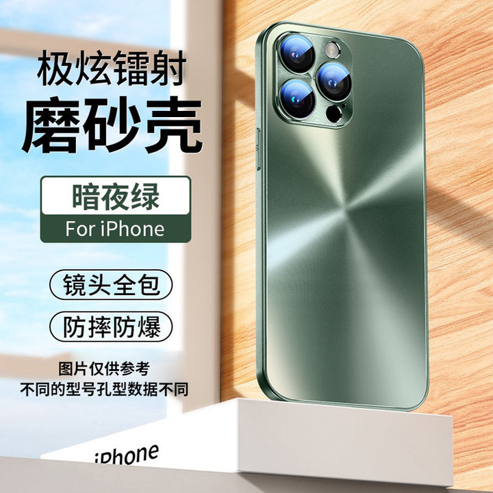 Compatible 17 promax Phone Caseiphone 16 cd 15 Wholesale 14