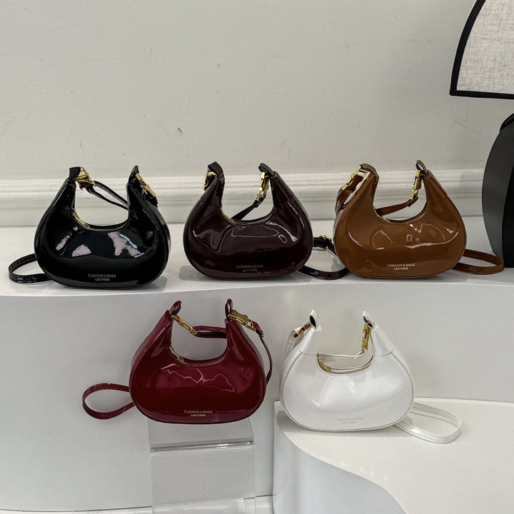 Bag New Women's