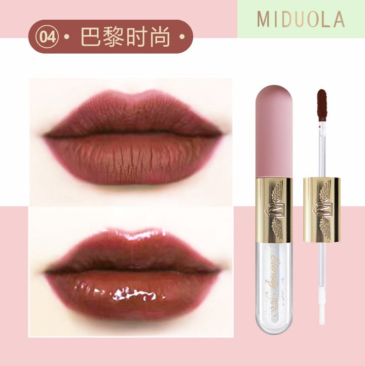 Lip Gloss Premium