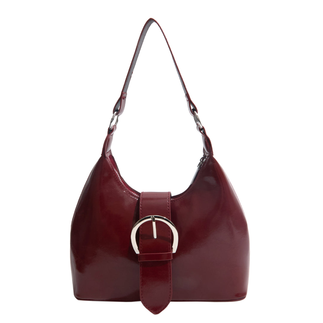 Trendy Women Tote Bag