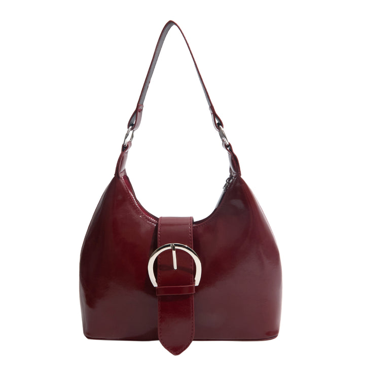 Trendy Women Tote Bag