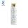 verlorna 200ml perfumed body spray yara香氛香水身体喷雾