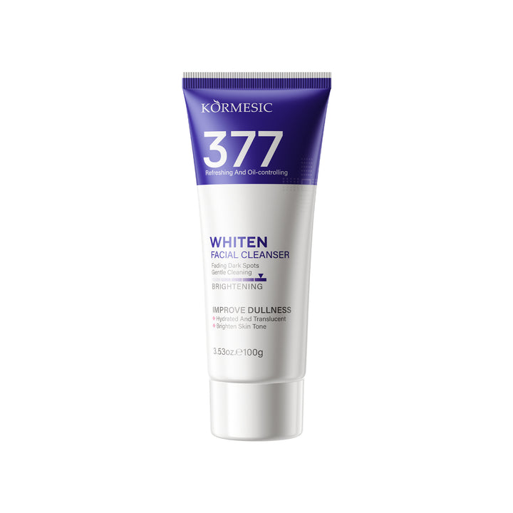 KORMESIC 377 facial mask