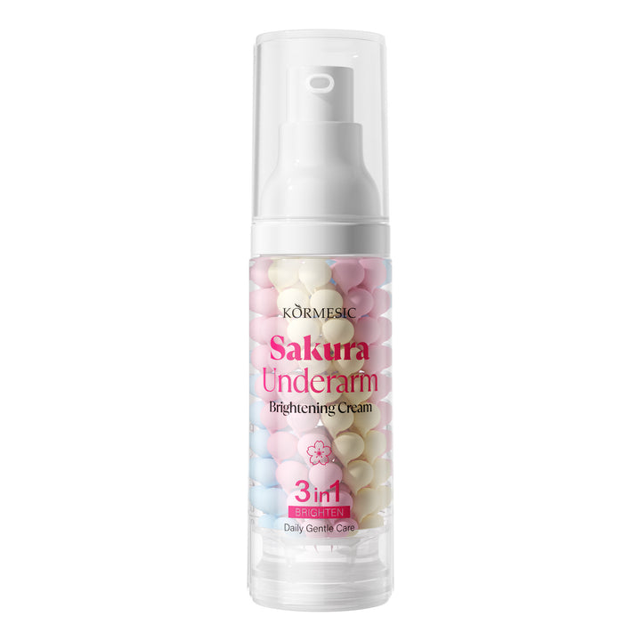 KORMESICWhitening Body lotion Whitening