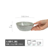 实用异形大碗复古陶瓷汤碗面碗家用大号菜碗餐厅日式餐具深碗批发