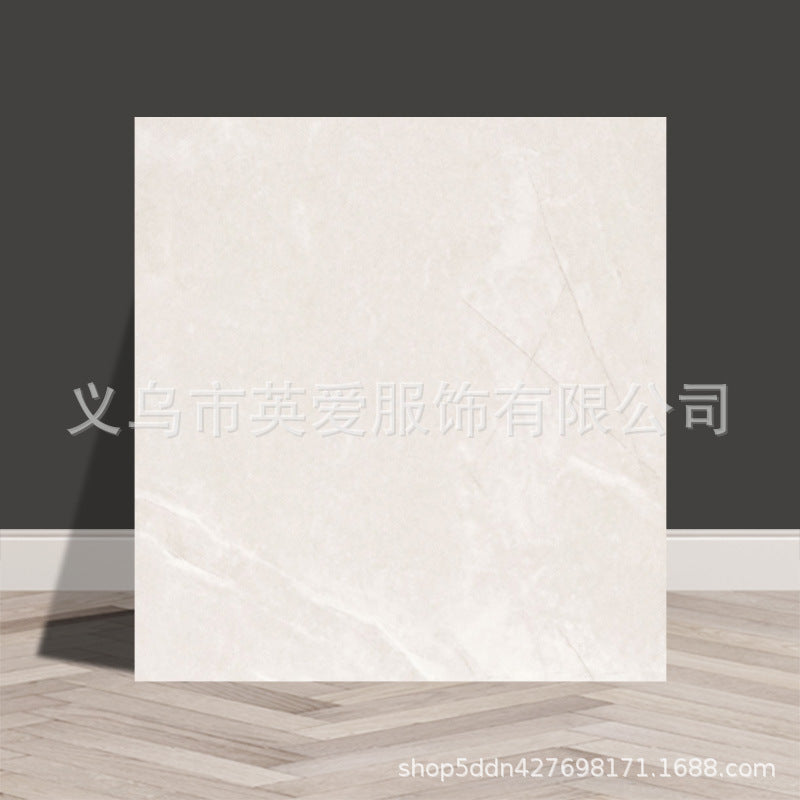 Waterproof Kitchen Large Porcelain