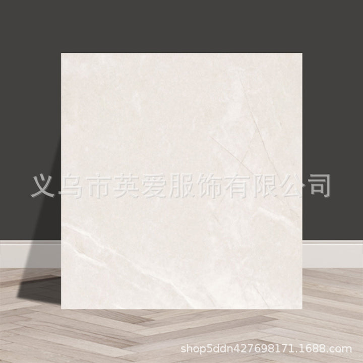 Waterproof Kitchen Large Porcelain