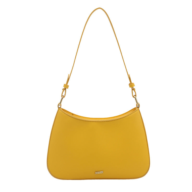 Premium Underarm Bag Vintage Red Wedding Bag Women Premium Texture Wholesale