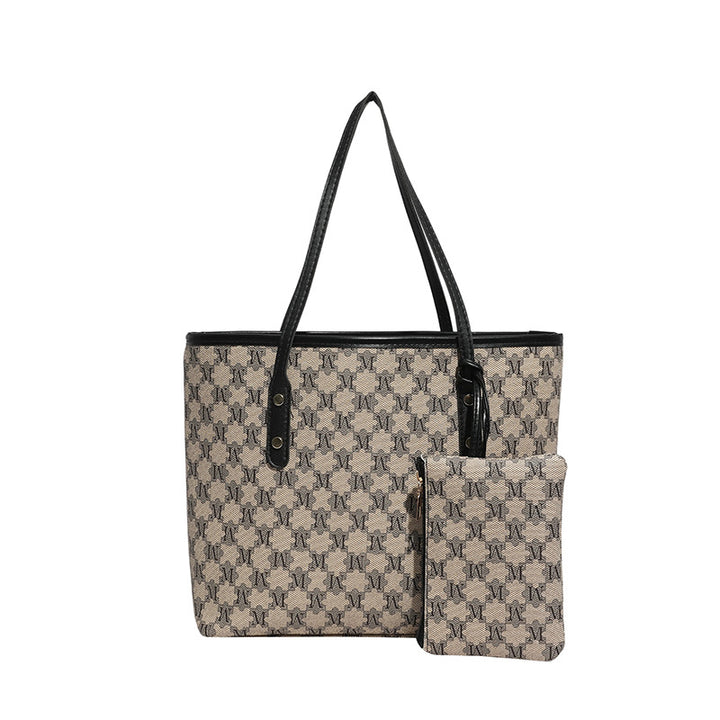 Bag Women's New