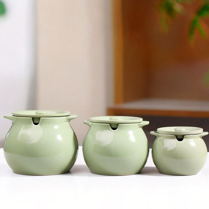 Kitchen Home Ceramic