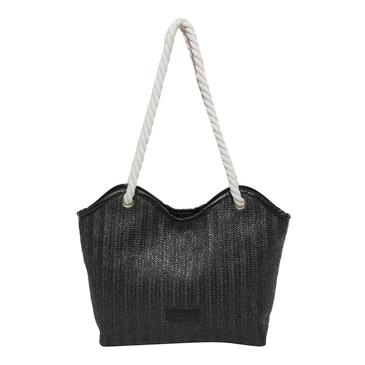 Vintage Women Crossbody Bag