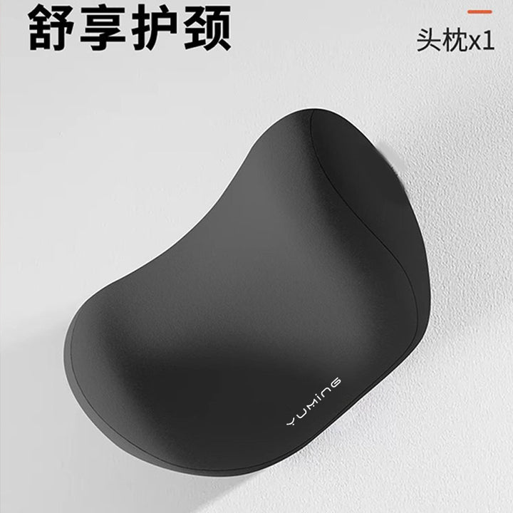Wholesale Car Memory Foam All Season Universal Comfortable Waist Support Waist Support Cushion