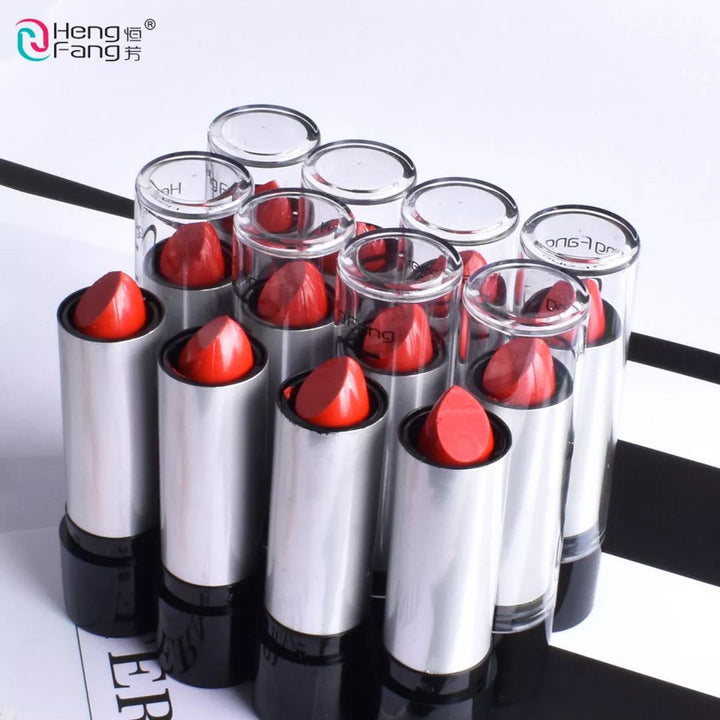 Large Children Lipstick Lip Balm Export Moisturizing Hydrating 12113