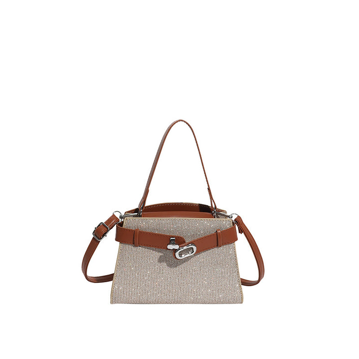 Tote Bag New Bag