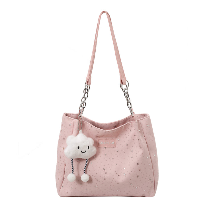 Bag Women's New
