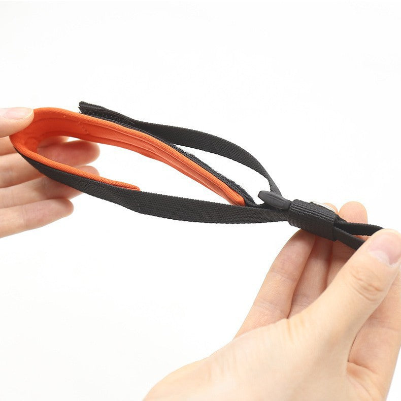 Pet Dog Accessories Non Slip