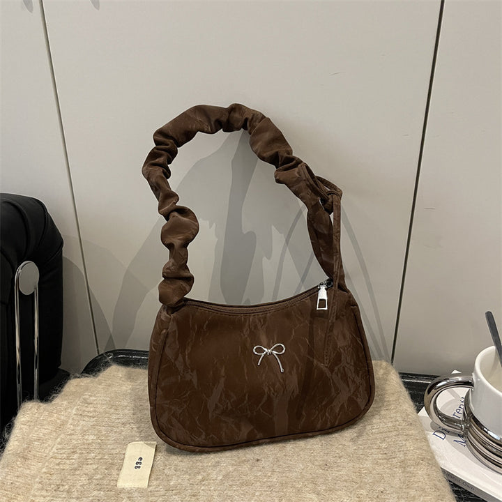 Bag Women's New