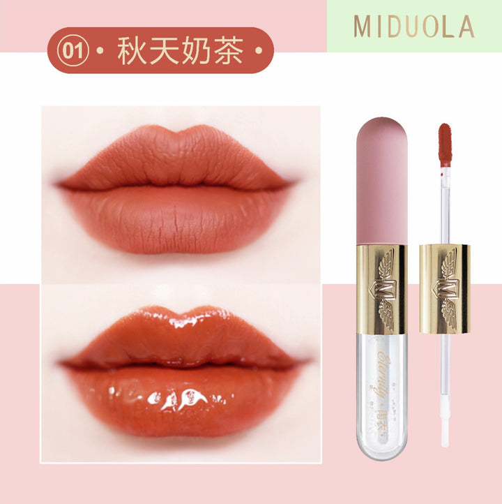 Lip Gloss Premium