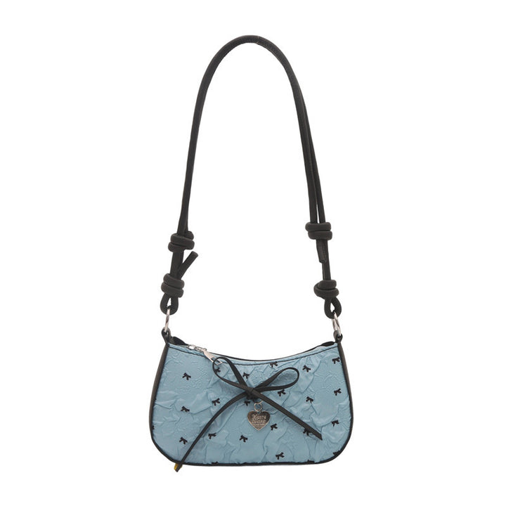 Fashion Women Chain Bag