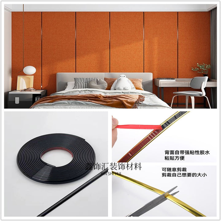 Decoration