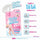 跨境泰国爆款Hair removal cream脱毛膏温和腋下全身体毛去腋毛