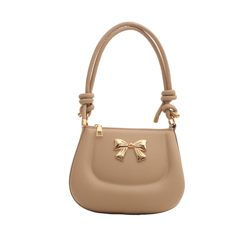 Women's New Tote Bag Bag Women's