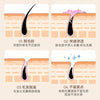 Shangduo Spring Hair Removal Cream – Gentle Skin-Friendly Underarm Summer Formula